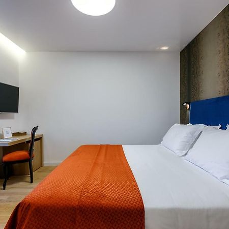 سبليت Belvedere Luxury Rooms - Breathtaking View المظهر الخارجي الصورة